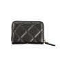 VALENTINO BAGS WOMEN&39S WALLET BLACK