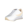 FILA WHITE WOMEN&39S SPORT SHOES