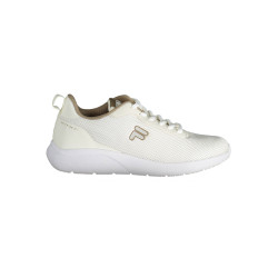 FILA BEIGE WOMEN&39S SPORT...