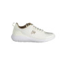 Fila FFW0121-SPITFIRE_BEIGE_13224