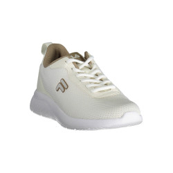 FILA BEIGE WOMEN&39S SPORT SHOES