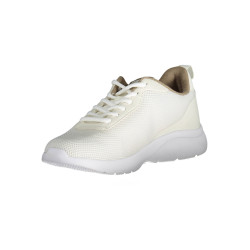 Fila FFW0121-SPITFIRE_BEIGE_13224