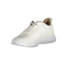 FILA BEIGE WOMEN&39S SPORT SHOES