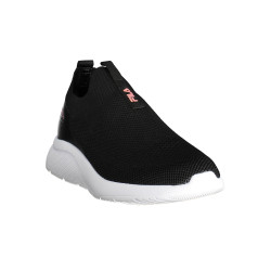 Fila FFW0122-SPITFIRE_NERO_83254