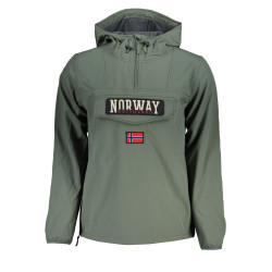 Norway 1963 139138_VEARMY