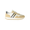 TOMMY HILFIGER CALZATURA SPORTIVA UOMO BEIGE