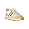 TOMMY HILFIGER CALZATURA SPORTIVA UOMO BEIGE