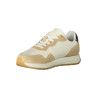 TOMMY HILFIGER MEN&39S SPORTS FOOTWEAR BEIGE