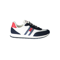 TOMMY HILFIGER CALZATURA...