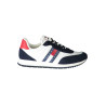 TOMMY HILFIGER CALZATURA SPORTIVA UOMO BIANCO