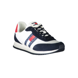 Tommy Hilfiger EM0EM01351_BIXLC