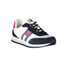 TOMMY HILFIGER CALZATURA SPORTIVA UOMO BIANCO