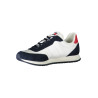 TOMMY HILFIGER CALZATURA SPORTIVA UOMO BIANCO