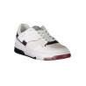 TOMMY HILFIGER CALZATURA SPORTIVA UOMO BIANCO