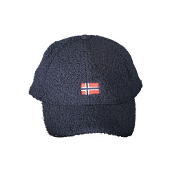 Norway 1963 842010_BLNAVY