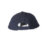 NORWAY 1963 BLUE MEN&39S HAT