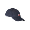 NORWAY 1963 BLUE MEN&39S HAT