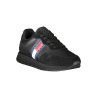 Tommy Hilfiger EM0EM01316_NEBDS