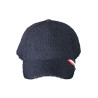 NORWAY 1963 BLUE MEN&39S HAT