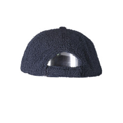 NORWAY 1963 BLUE MEN&39S HAT