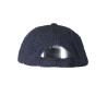 NORWAY 1963 BLUE MEN&39S HAT