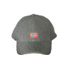 NORWAY 1963 MEN&39S GREY HAT