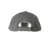 NORWAY 1963 CAPPELLO UOMO GRIGIO