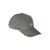 NORWAY 1963 CAPPELLO UOMO GRIGIO