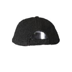 NORWAY 1963 BLACK MEN&39S HAT