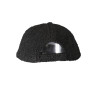 NORWAY 1963 BLACK MEN&39S HAT