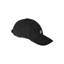 NORWAY 1963 BLACK MEN&39S HAT