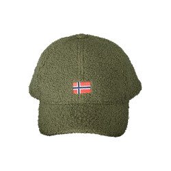 NORWAY 1963 CAPPELLO UOMO...