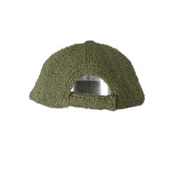 NORWAY 1963 CAPPELLO UOMO VERDE