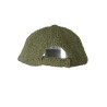 NORWAY 1963 CAPPELLO UOMO VERDE