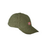 NORWAY 1963 CAPPELLO UOMO VERDE