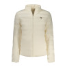 GUESS JEANS WOMEN&39S BEIGE JACKET