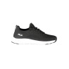 FILA MEN&39S SPORTS FOOTWEAR BLACK