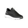 FILA MEN&39S SPORTS FOOTWEAR BLACK