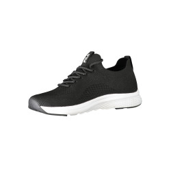 FILA MEN&39S SPORTS FOOTWEAR BLACK