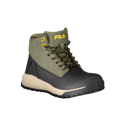 FILA FOOTWEAR BOOT MEN GREEN