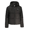 FILA WOMEN&39S BLACK JACKET