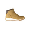 FILA FOOTWEAR BOOT MEN BROWN