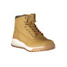 FILA FOOTWEAR BOOT MEN BROWN