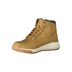 FILA FOOTWEAR BOOT MEN BROWN