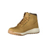 FILA FOOTWEAR BOOT MEN BROWN