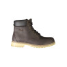 FILA FOOTWEAR BOOT MEN BROWN