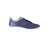 FILA CALZATURA SPORTIVA UOMO BLU