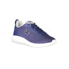 FILA SPORTS FOOTWEAR MEN BLUE