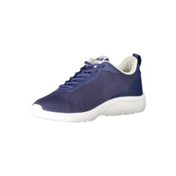 FILA CALZATURA SPORTIVA UOMO BLU