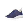 FILA SPORTS FOOTWEAR MEN BLUE